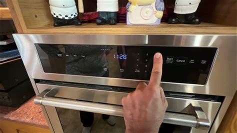 Kitchenaid oven f2e1. Things To Know About Kitchenaid oven f2e1. 